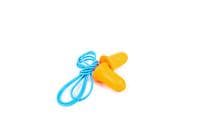 Беруши CABELA`S арт.226201